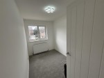 Images for Cathkin Close, Leicester
