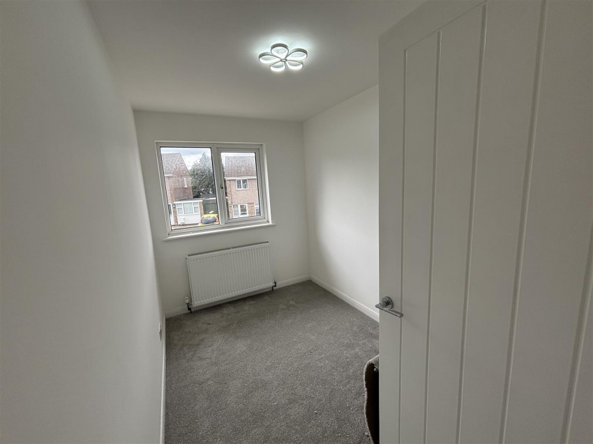 Images for Cathkin Close, Leicester