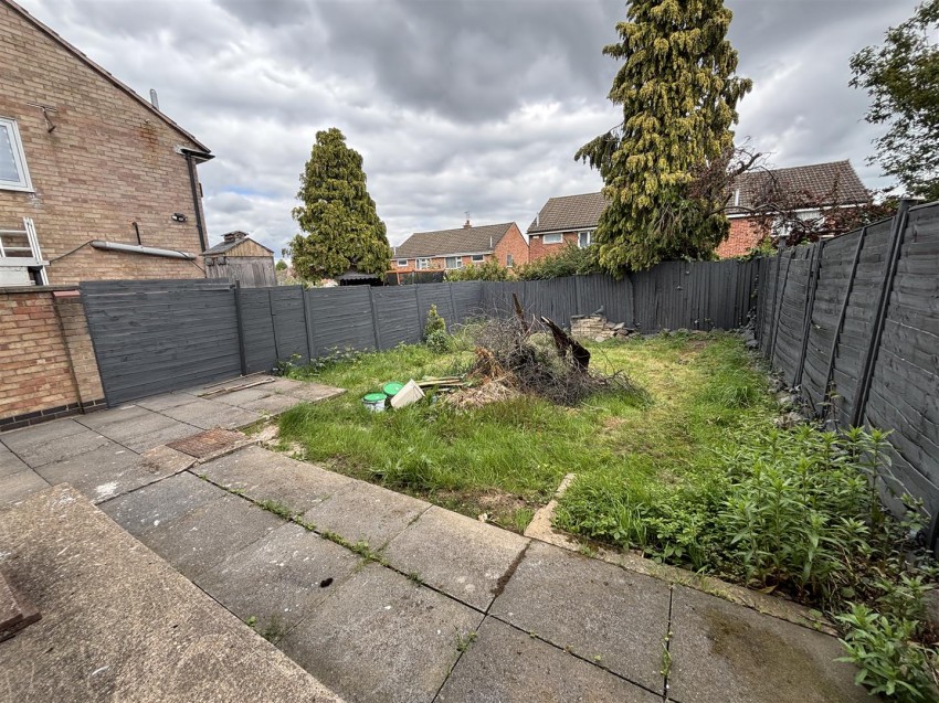 Images for Cathkin Close, Leicester
