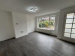 Images for Cathkin Close, Leicester