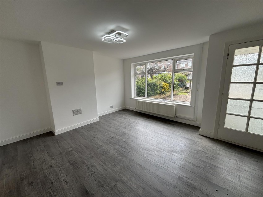 Images for Cathkin Close, Leicester