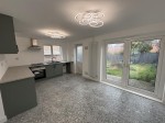 Images for Cathkin Close, Leicester