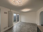 Images for Cathkin Close, Leicester