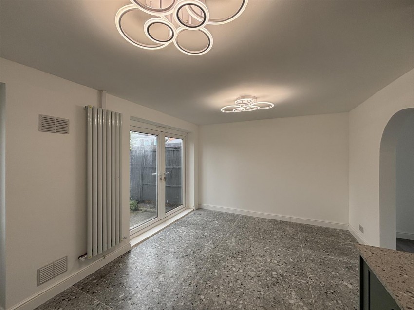 Images for Cathkin Close, Leicester