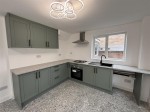 Images for Cathkin Close, Leicester