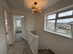 Images for Cathkin Close, Leicester