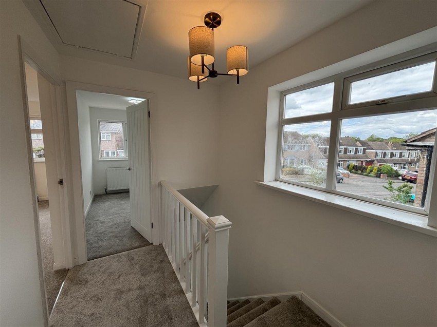 Images for Cathkin Close, Leicester