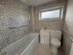 Images for Cathkin Close, Leicester