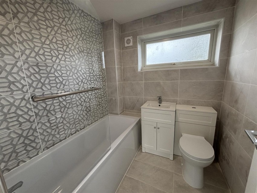 Images for Cathkin Close, Leicester