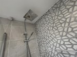 Images for Cathkin Close, Leicester