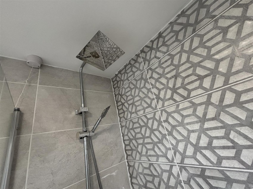 Images for Cathkin Close, Leicester