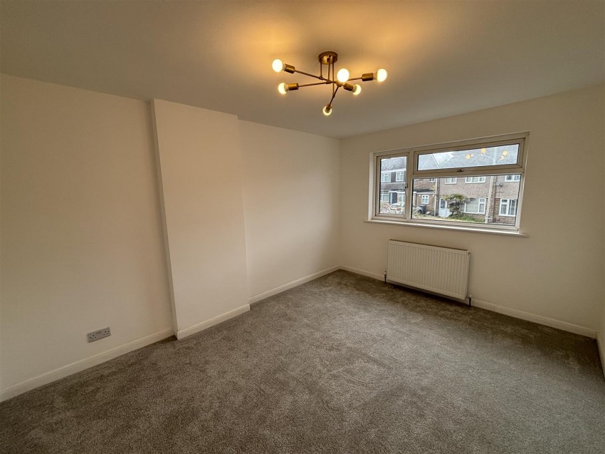 Images for Cathkin Close, Leicester
