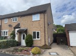 Images for Primrose Way, Kirby Muxloe, Leicester