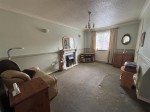Images for Primrose Way, Kirby Muxloe, Leicester