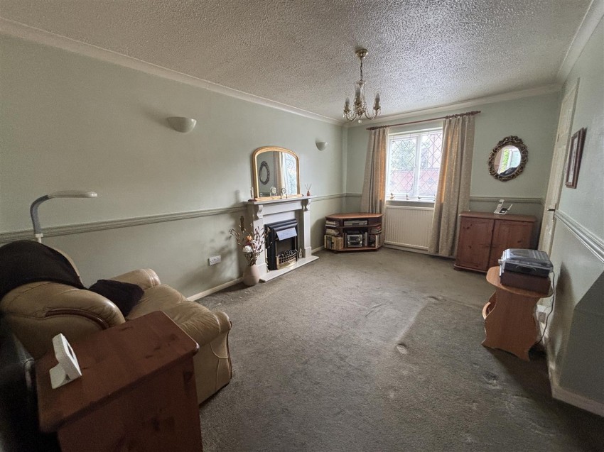 Images for Primrose Way, Kirby Muxloe, Leicester
