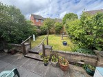 Images for Primrose Way, Kirby Muxloe, Leicester