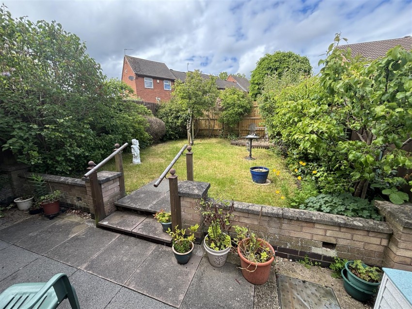Images for Primrose Way, Kirby Muxloe, Leicester