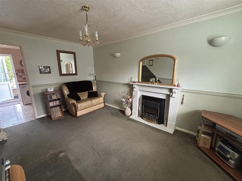 Images for Primrose Way, Kirby Muxloe, Leicester