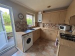 Images for Primrose Way, Kirby Muxloe, Leicester