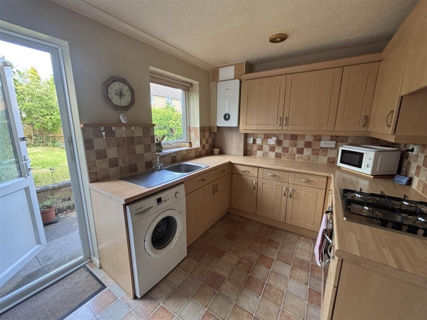 Images for Primrose Way, Kirby Muxloe, Leicester