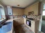 Images for Primrose Way, Kirby Muxloe, Leicester