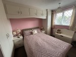 Images for Primrose Way, Kirby Muxloe, Leicester
