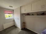 Images for Primrose Way, Kirby Muxloe, Leicester