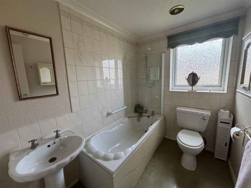 Images for Primrose Way, Kirby Muxloe, Leicester