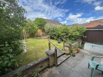 Images for Primrose Way, Kirby Muxloe, Leicester