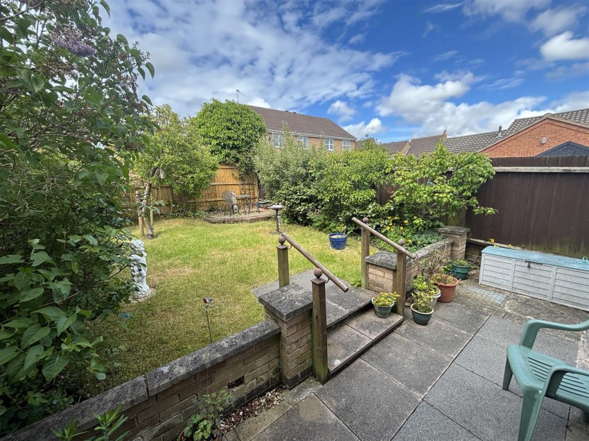 Images for Primrose Way, Kirby Muxloe, Leicester