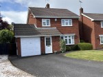 Images for Foresters Close, Glenfield