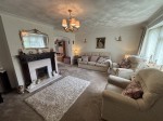 Images for Foresters Close, Glenfield