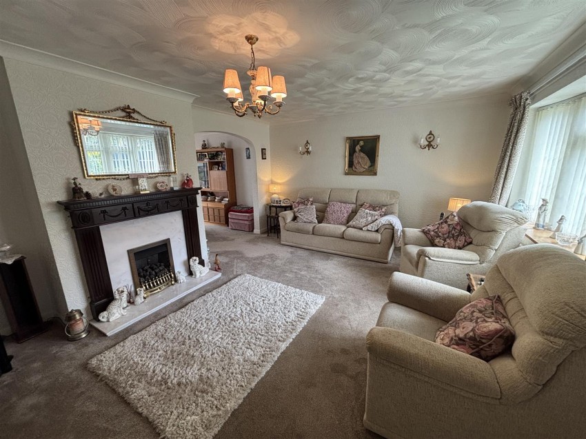 Images for Foresters Close, Glenfield