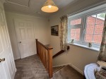 Images for Foresters Close, Glenfield