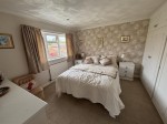 Images for Foresters Close, Glenfield