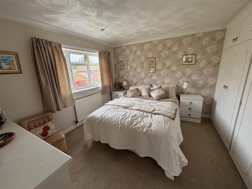 Images for Foresters Close, Glenfield