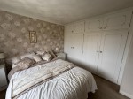 Images for Foresters Close, Glenfield