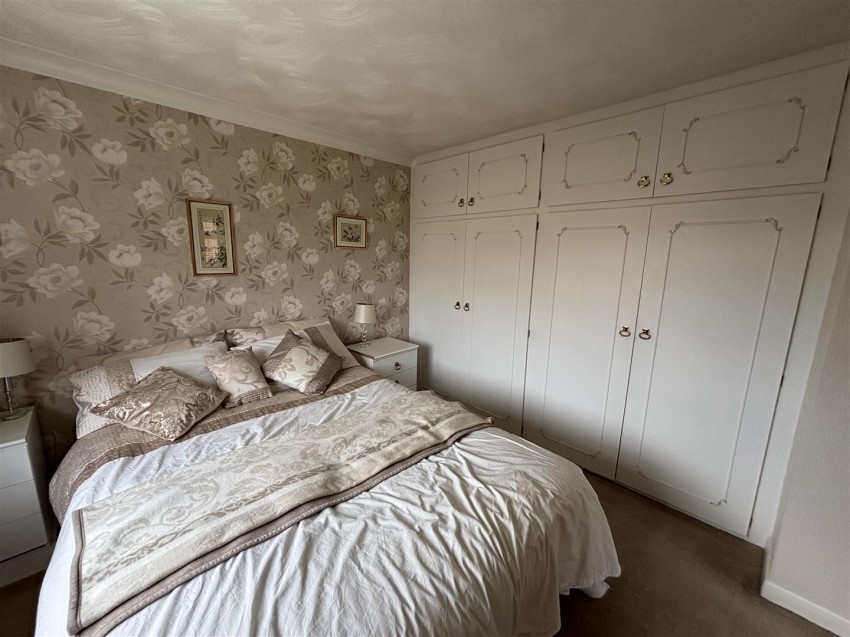 Images for Foresters Close, Glenfield