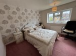 Images for Foresters Close, Glenfield