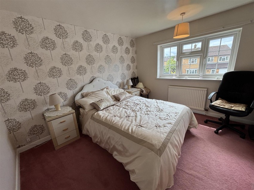 Images for Foresters Close, Glenfield