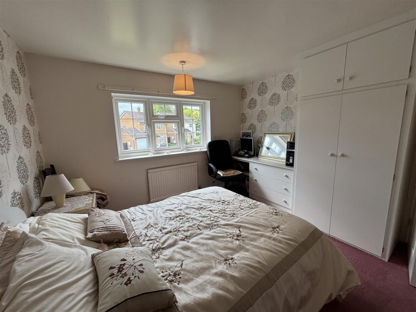 Images for Foresters Close, Glenfield