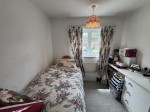 Images for Foresters Close, Glenfield