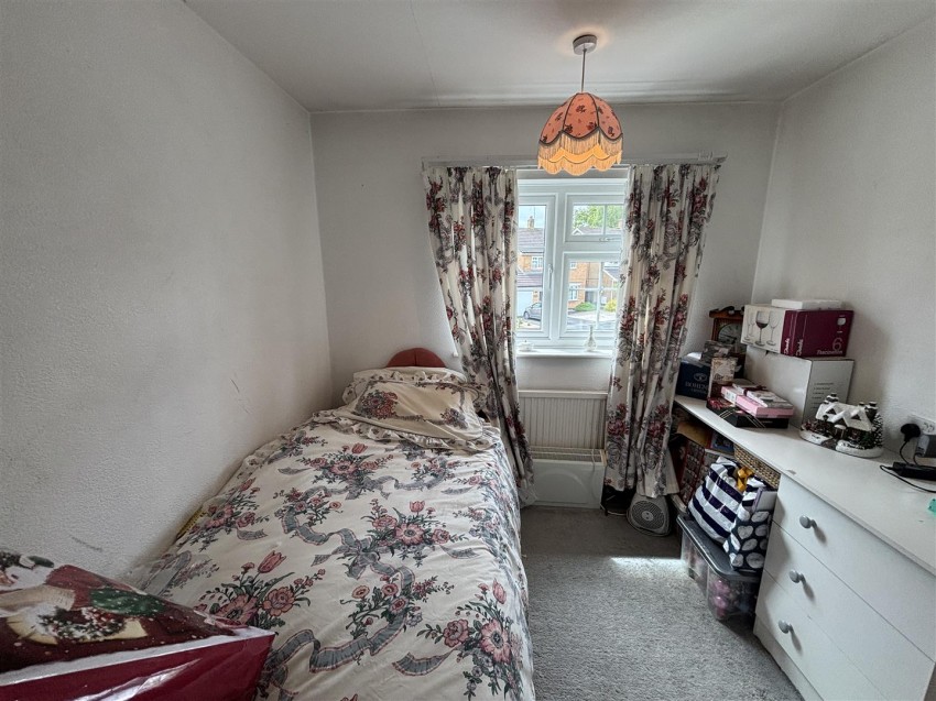 Images for Foresters Close, Glenfield