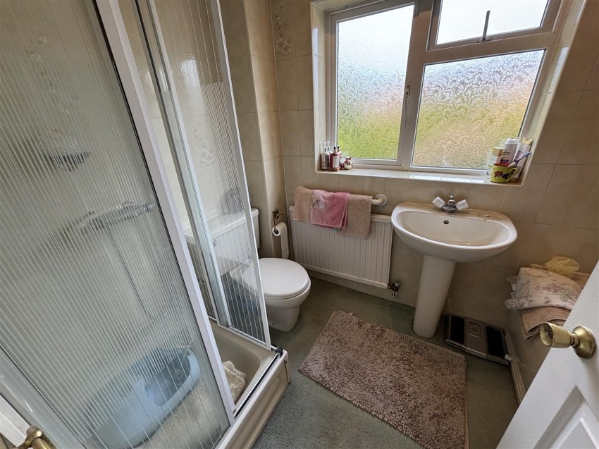 Images for Foresters Close, Glenfield