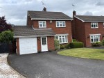 Images for Foresters Close, Glenfield