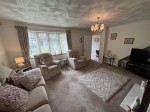 Images for Foresters Close, Glenfield