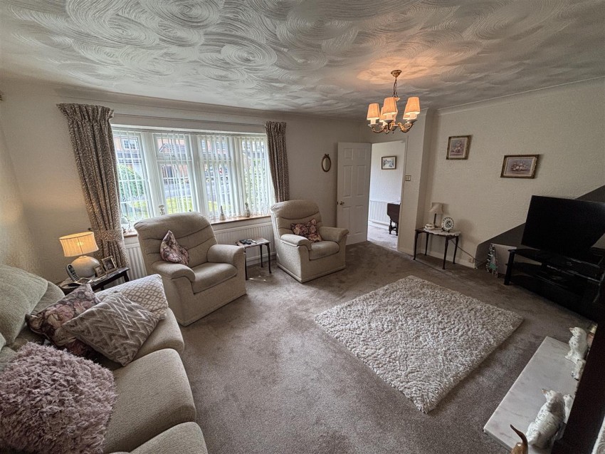 Images for Foresters Close, Glenfield