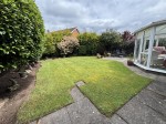 Images for Foresters Close, Glenfield