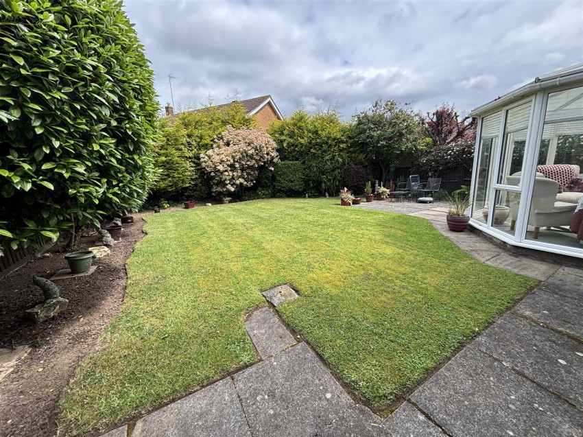 Images for Foresters Close, Glenfield