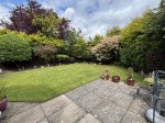Images for Foresters Close, Glenfield